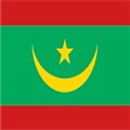موريتانيا'
